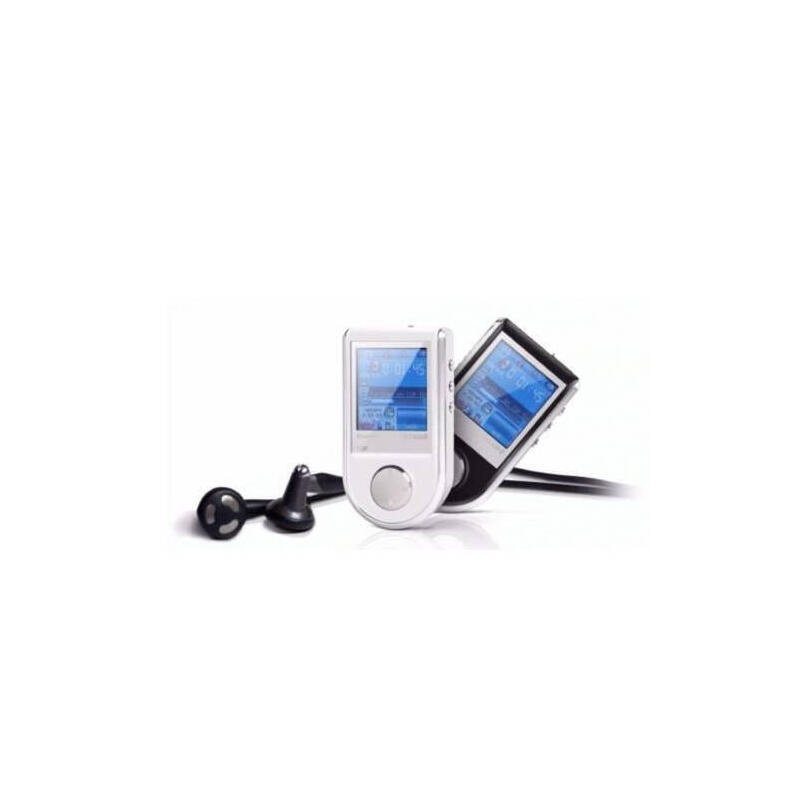 rimax-e-motive-512mb