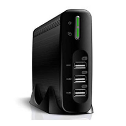rimax-hd-slim-400gb