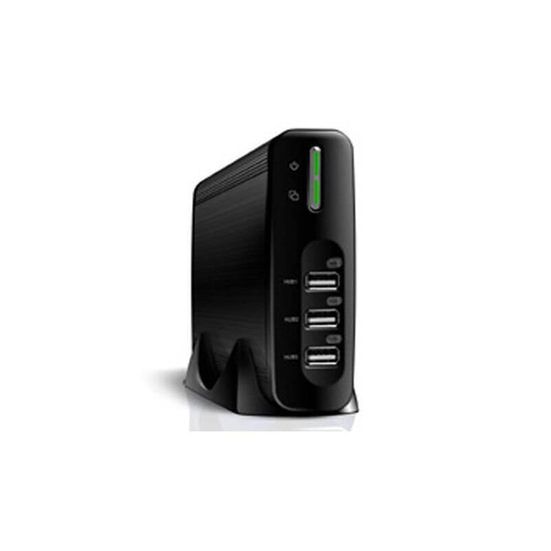 rimax-hd-slim-400gb