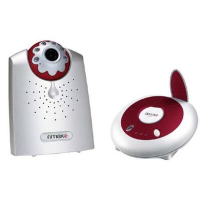 kit-rimax-45tv