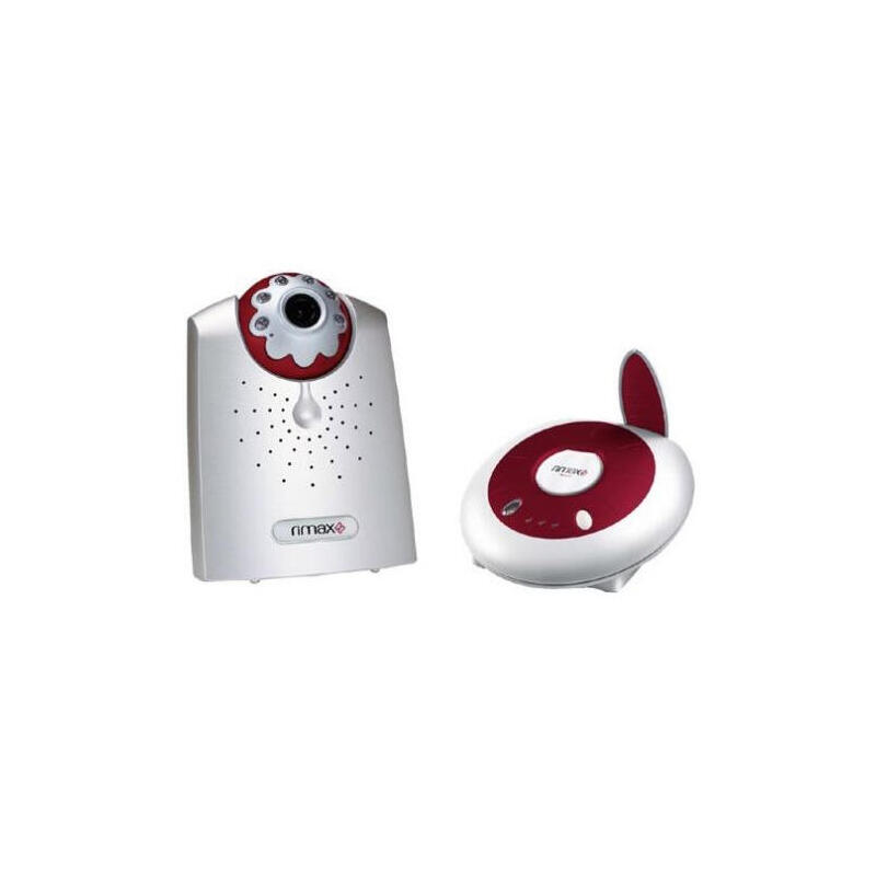 kit-rimax-45tv