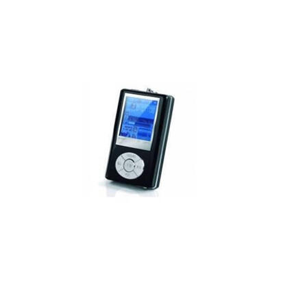 rimax-m-pathy-512mb