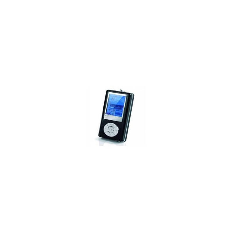 rimax-m-pathy-512mb