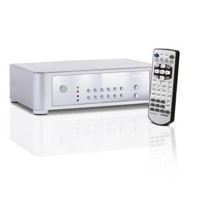 rimax-minum-divx-400gb