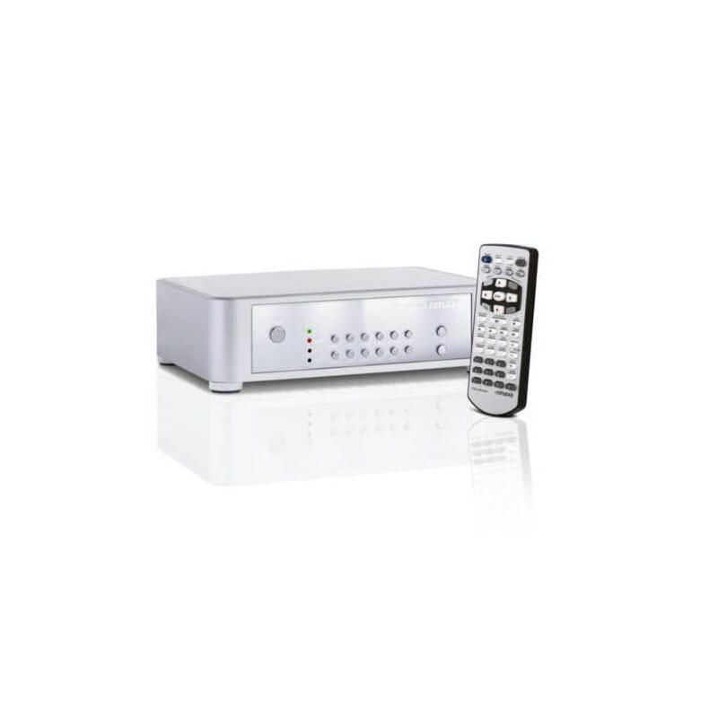 rimax-minum-divx-400gb