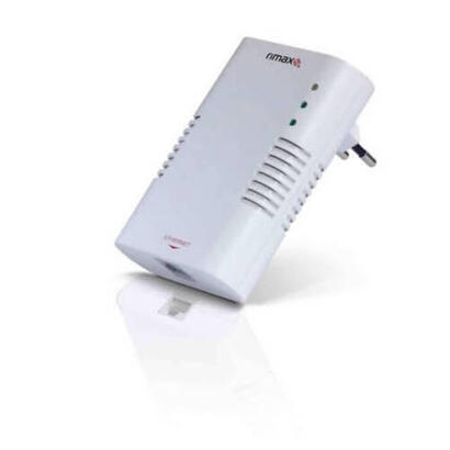 rimax-soho-plc-ethernet-85