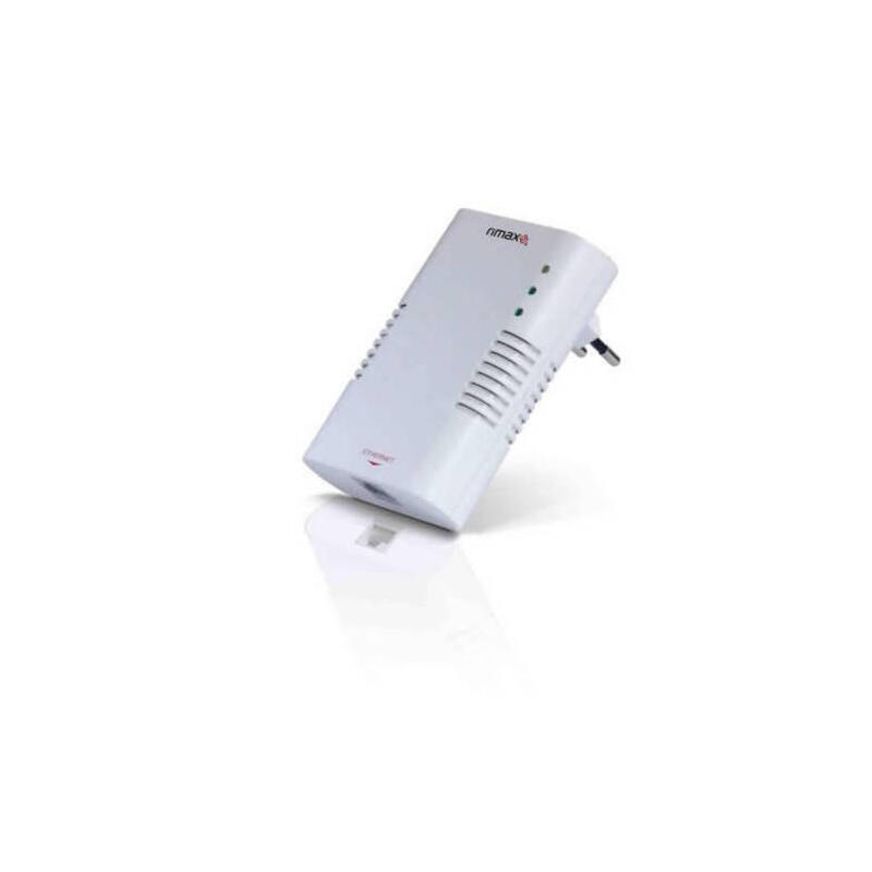 rimax-soho-plc-ethernet-85
