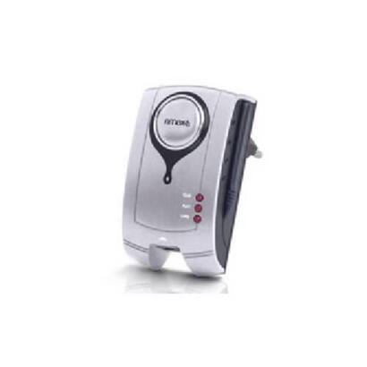rimax-soho-plc-usb