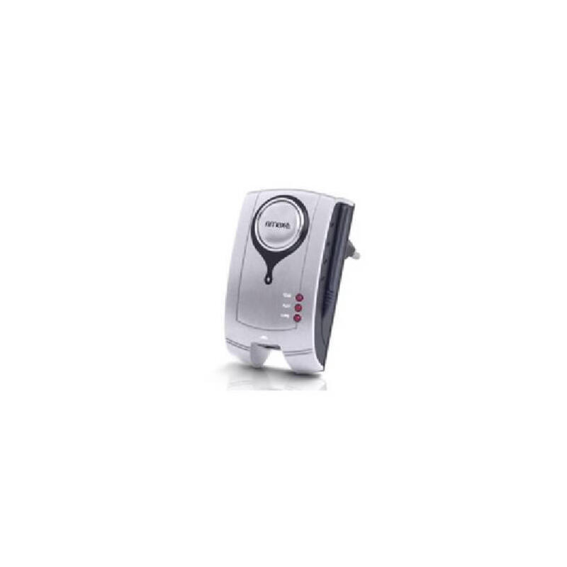 rimax-soho-plc-usb
