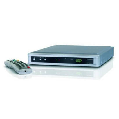 rimax-tdt-5500-80gb