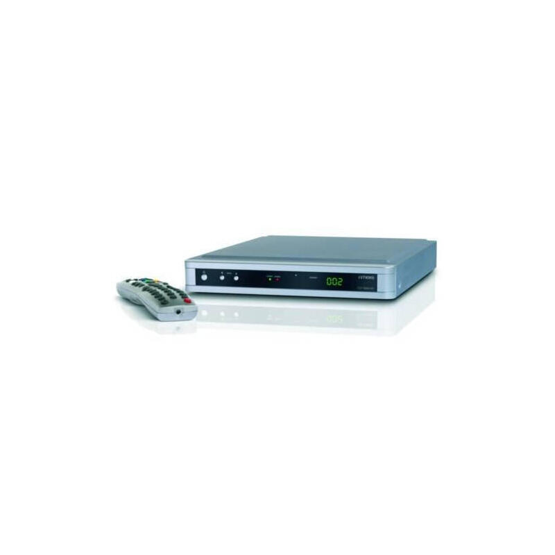 rimax-tdt-5500-80gb