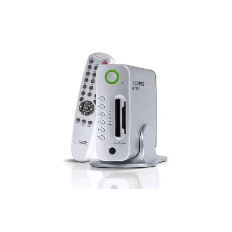 rimax-divx-alum-plus-320gb