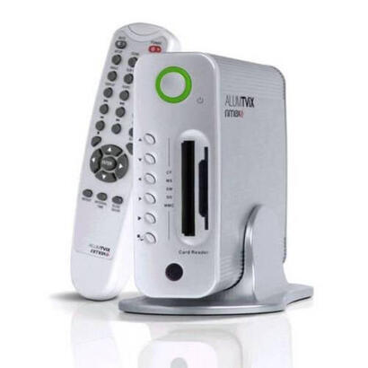 rimax-divx-alum-plus-400gb
