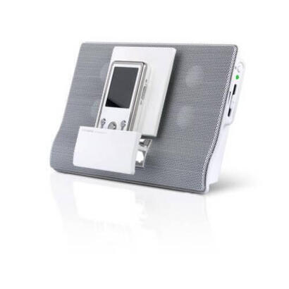 altavoces-music-white-speakers-20
