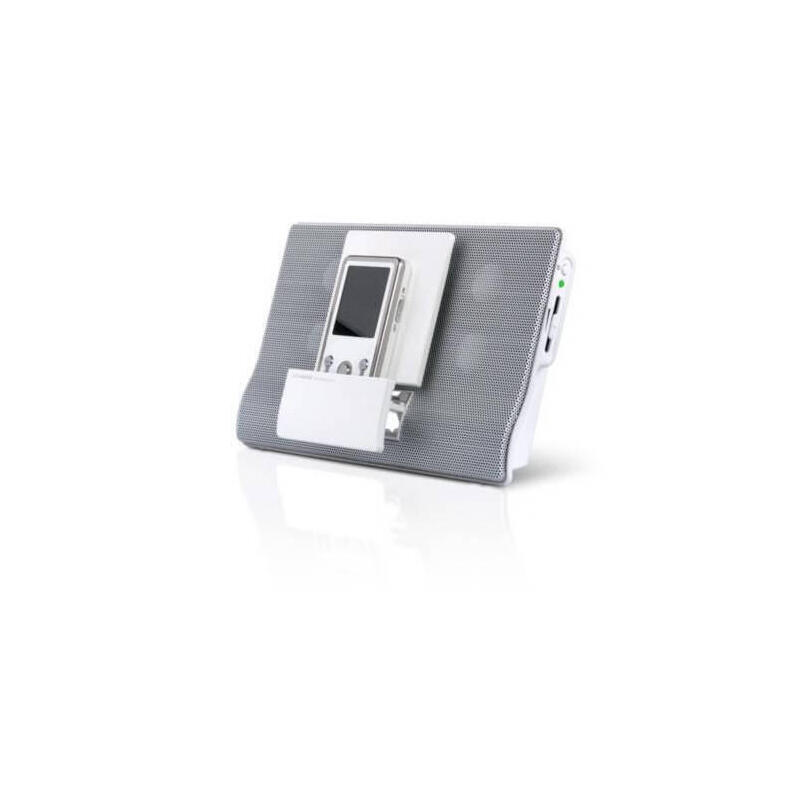 altavoces-music-white-speakers-20