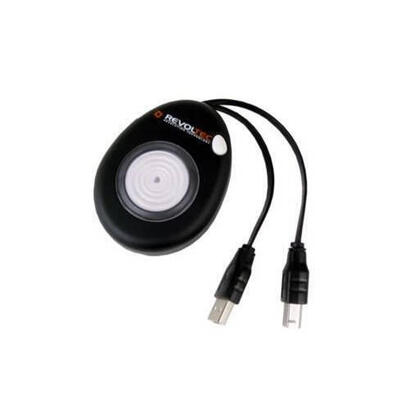 cable-retractil-usb20-15m