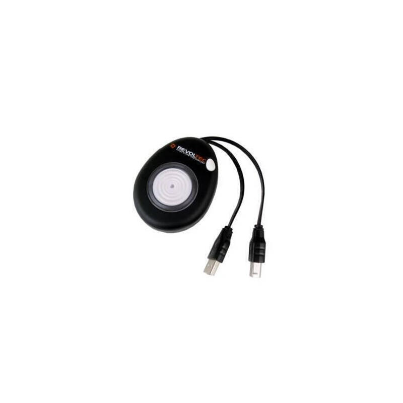 cable-retractil-usb20-15m