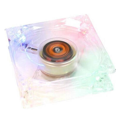ventilador-transparente-4-leds-de-colores-80x80