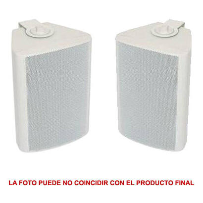 altavoces-4w-20w