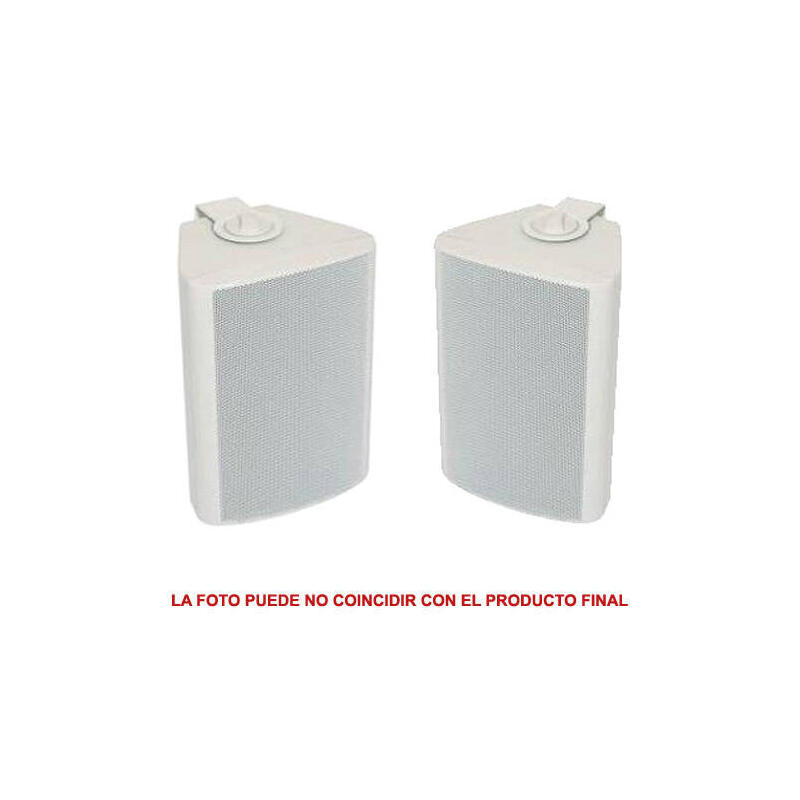 altavoces-4w-20w