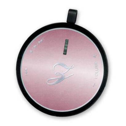 beat-sounds-emp-z-rosa-128mb
