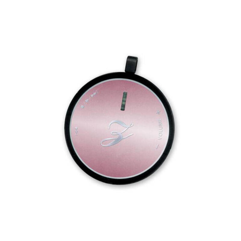 beat-sounds-emp-z-rosa-128mb