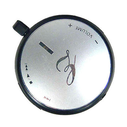 beat-sounds-emp-z-plata-128mb