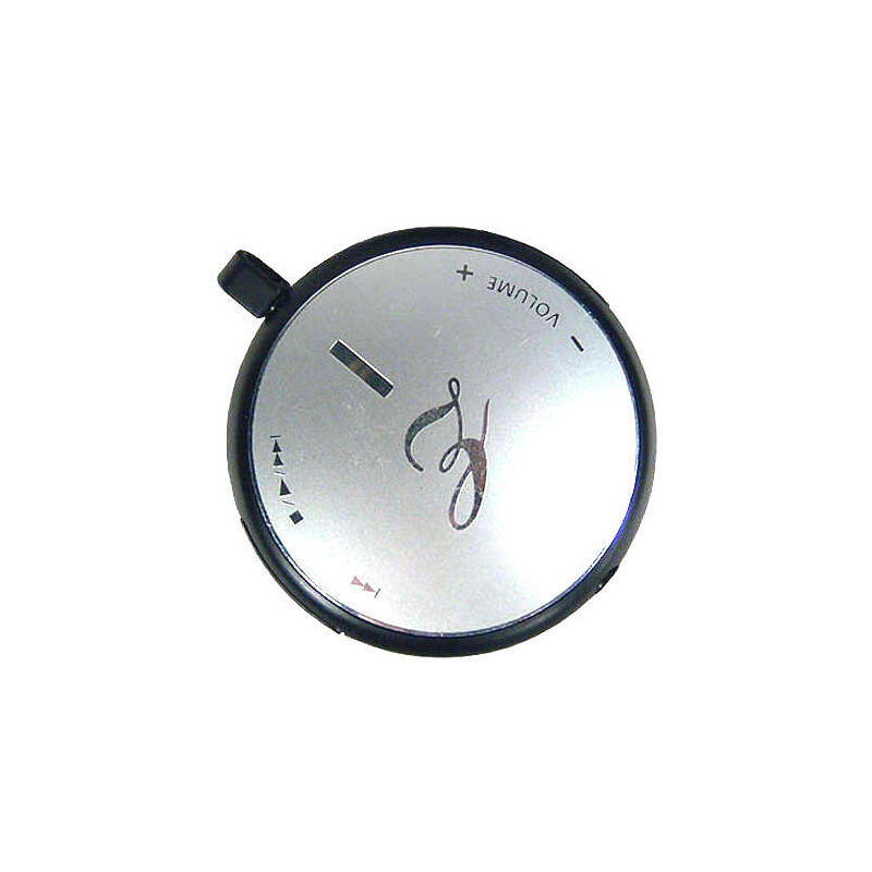 beat-sounds-emp-z-plata-128mb