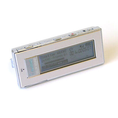 iaudio4-colorsound-plata-256mb-con-radio