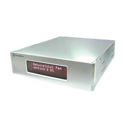 silverstone-fp54s-display-silver