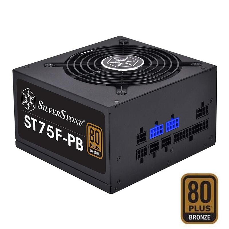 fuente-de-alimentacion-silverston-sst-st75f-pb-atx-psu-sst-st75f-pb-750w-80-plus-bronze-low-noise-120mm-modular