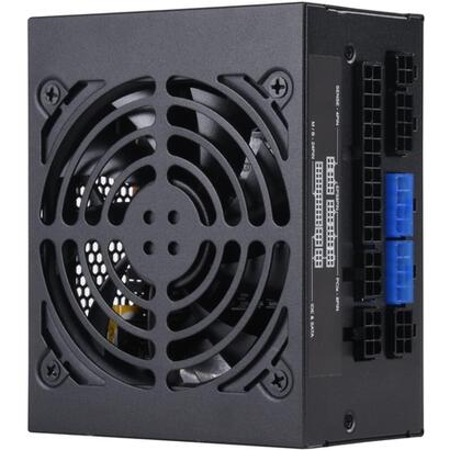 fuente-de-alimentacion-silverstone-sx550-sfx-550w-silent-80plus-gold-vent-80mm