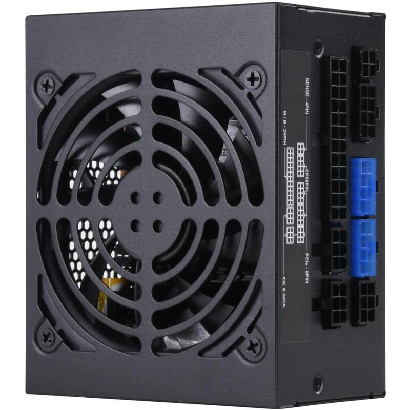 fuente-de-alimentacion-silverstone-sx550-sfx-550w-silent-80plus-gold-vent-80mm