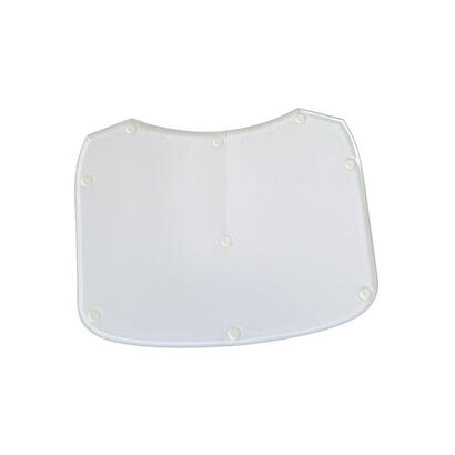 alfombrilla-raton-speed-pad-transparente