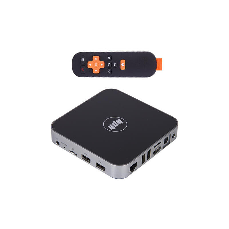 rockchip-rk3288-16gb-nt-v6-4kuhd