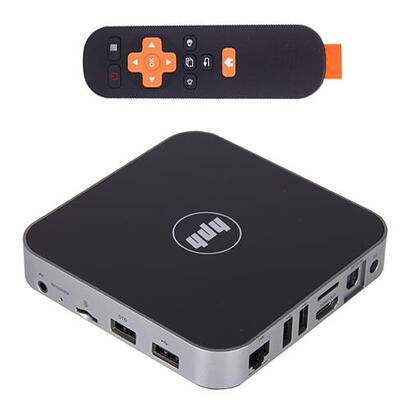 rockchip-rk3288-32gb-nt-v6-4kuhd