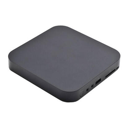android-quadcore-rk3066-1gb16gb
