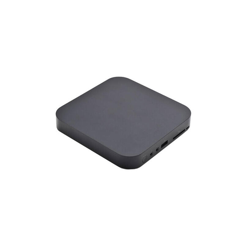 android-quadcore-rk3066-1gb16gb