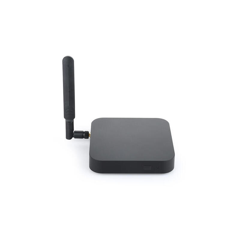 android-octacore-rk3368-lollipop-511