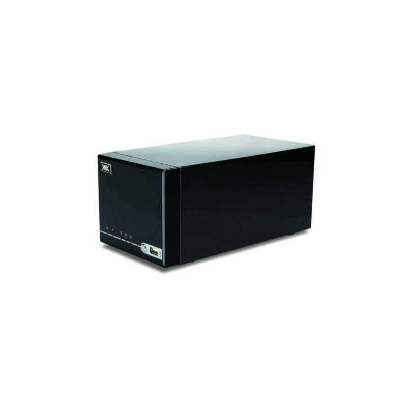 artigo-a2000-servidor-nas-linux