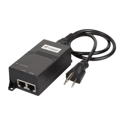 ruckus-inyector-poe-101001000mbps-24w-1-unidad