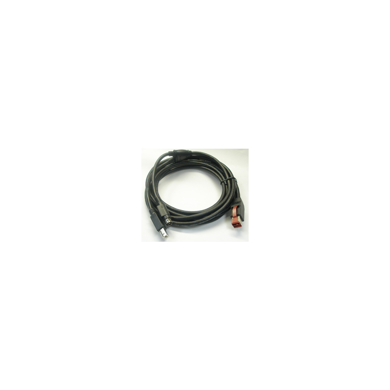 cable-de-conexi-n-y-comptible-con-toshiba-trst-a00