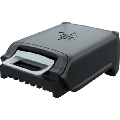 rs5100-lithium-ion-battery-extended-735mah-worldwide