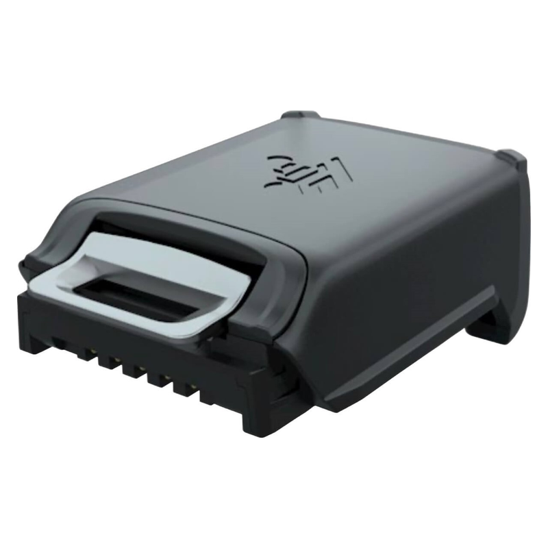 rs5100-lithium-ion-battery-extended-735mah-worldwide