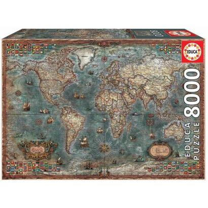 educa-8000-mapa-del-mundo-histori