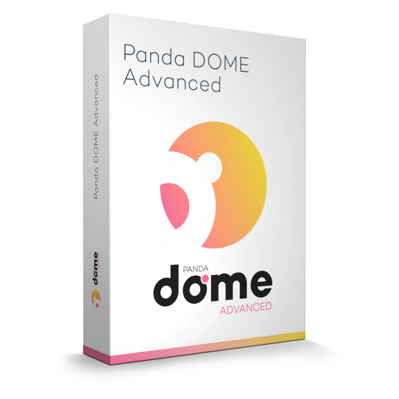 panda-dome-advanced-unlimited-2-years-l-electronica