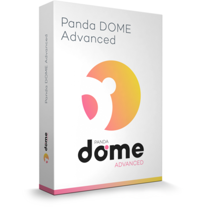 panda-dome-advanced-5-lic-3-years-l-electronica