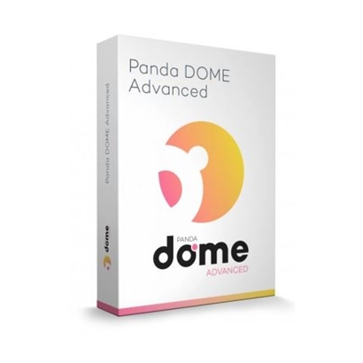 panda-dome-advanced-10lic-3-years-l-electronica