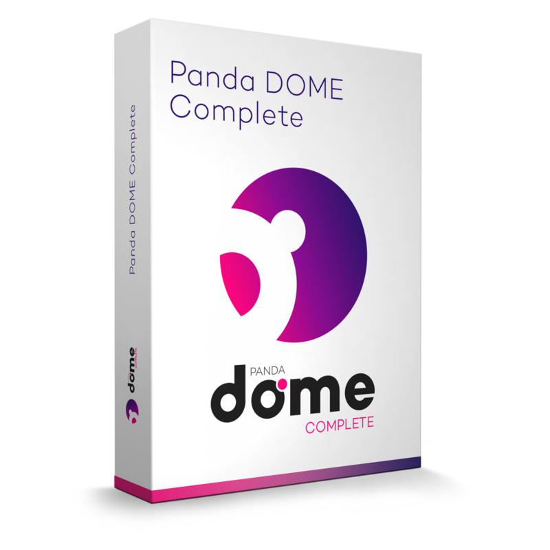 panda-dome-complete-unlimited-2-years-l-electronica