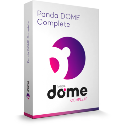 panda-dome-complete-3-lic-3-years-l-electronica